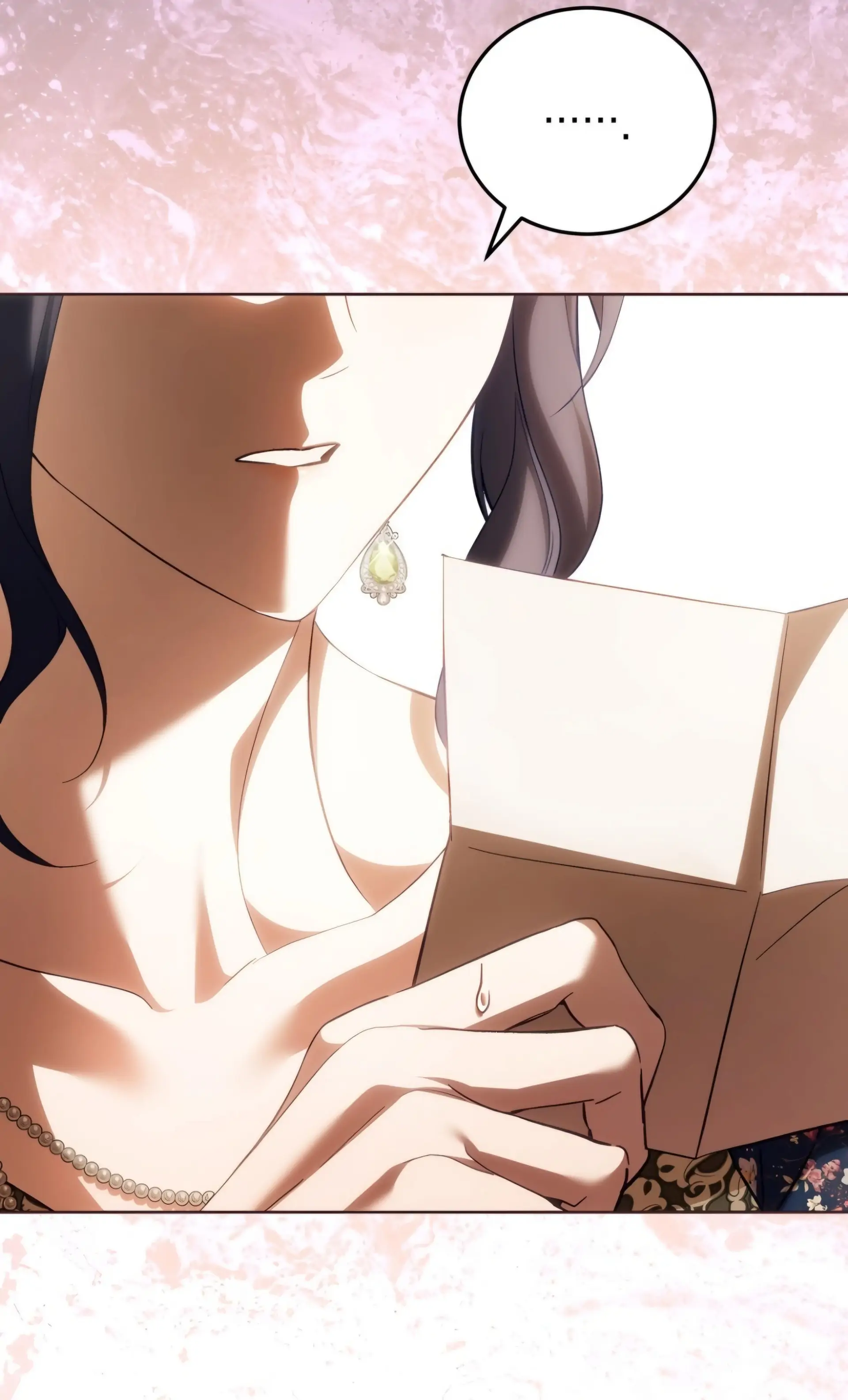 Baca Childcare Diary With the Villain - Chapter 79 halaman 28