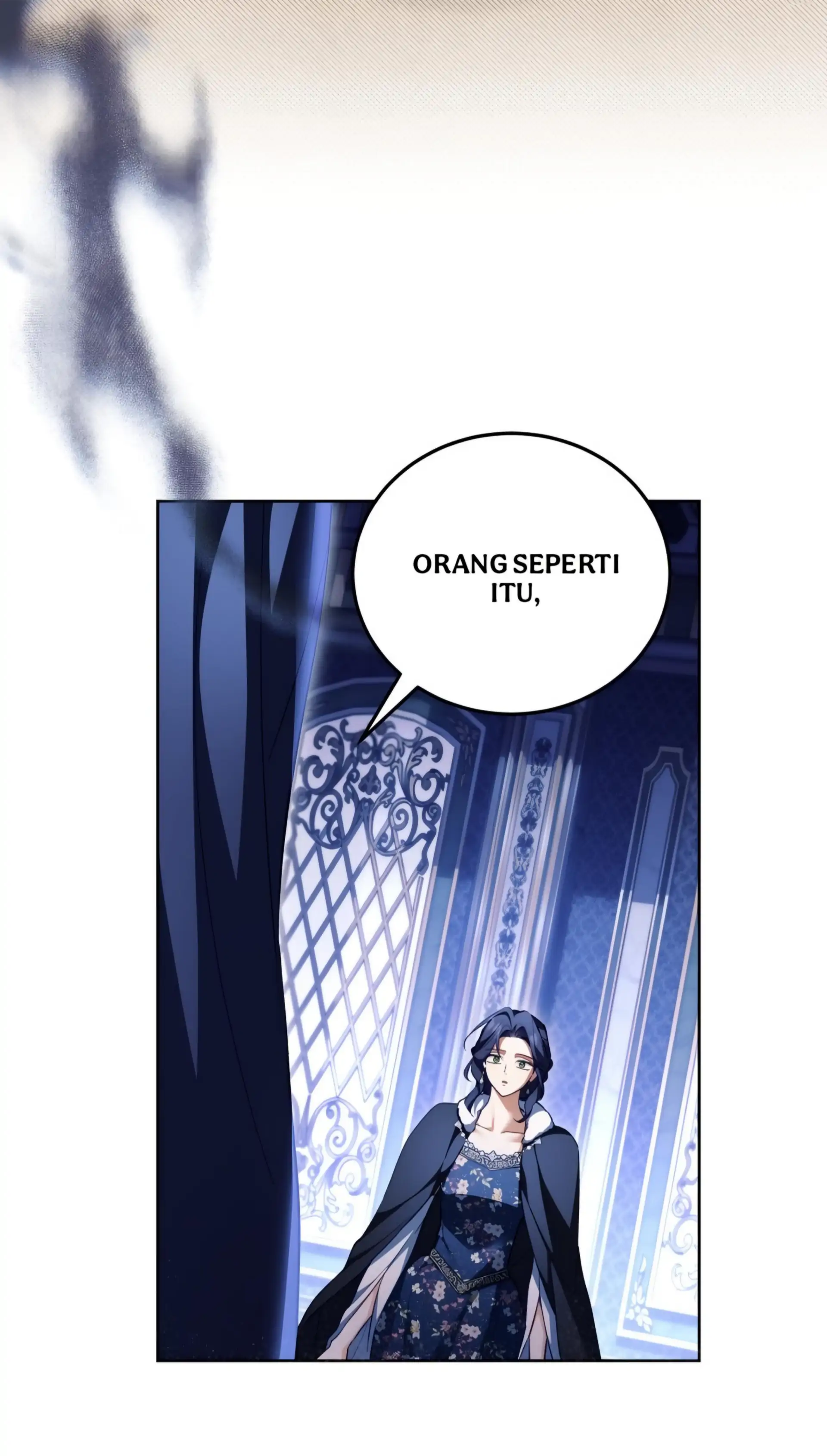 Baca Childcare Diary With the Villain - Chapter 80 halaman 10