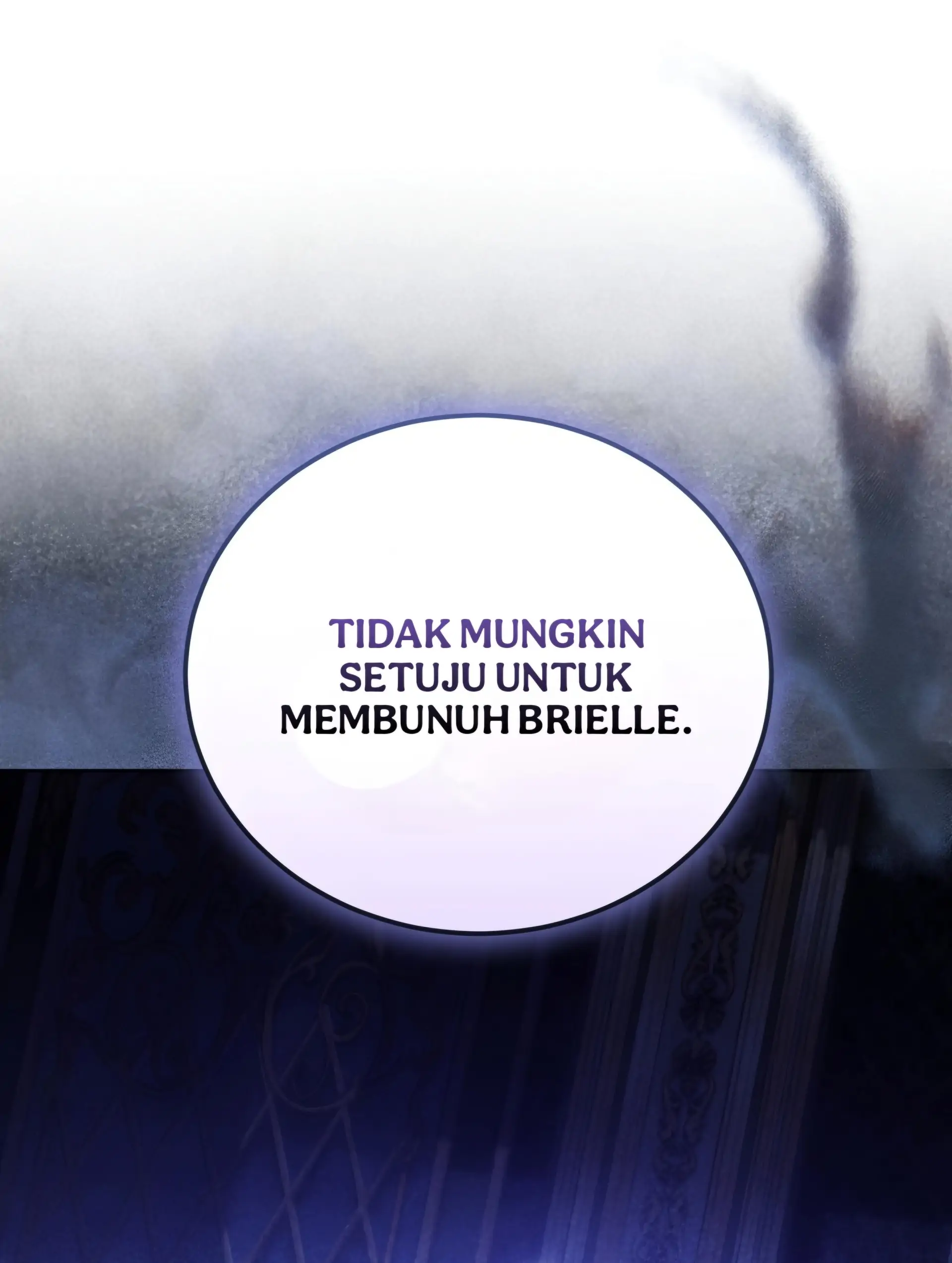 Baca Childcare Diary With the Villain - Chapter 80 halaman 11