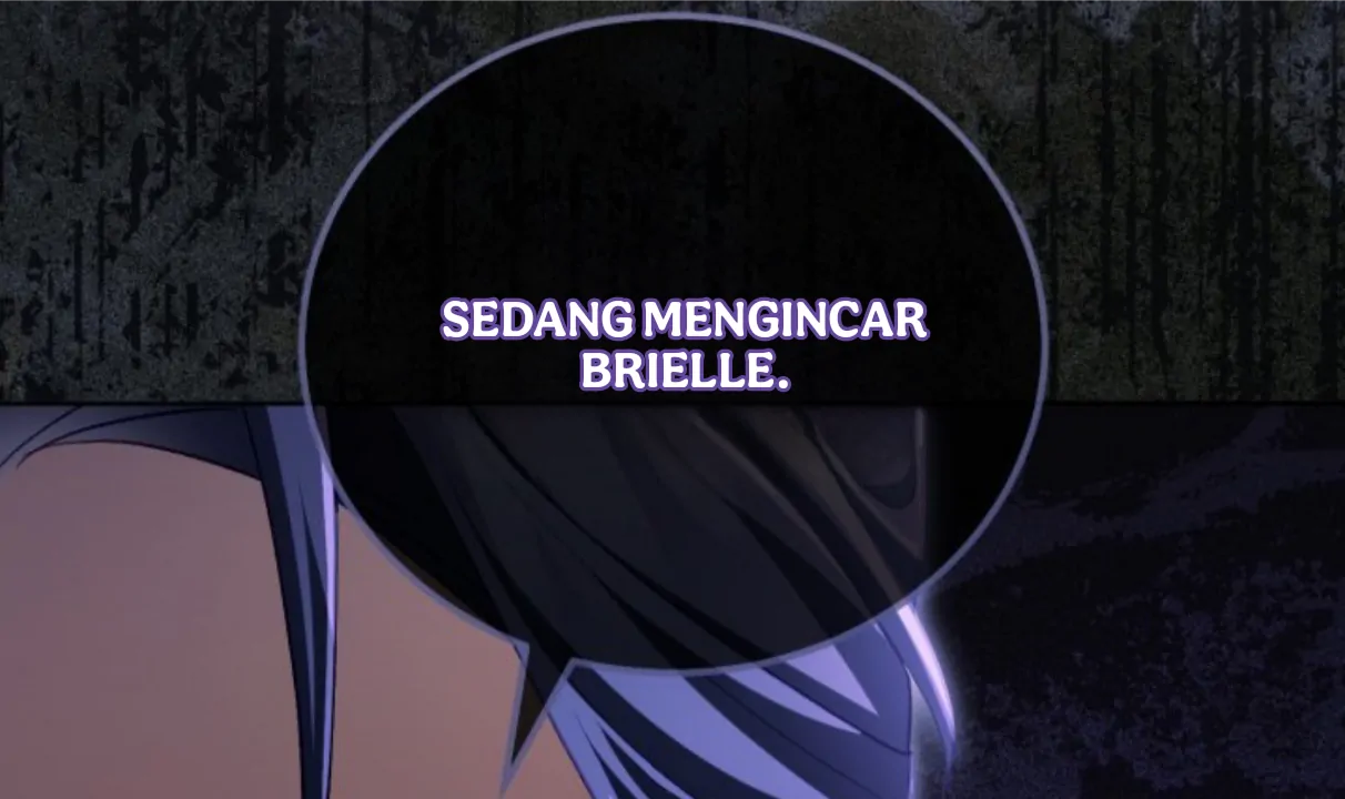 Baca Childcare Diary With the Villain - Chapter 80 halaman 16