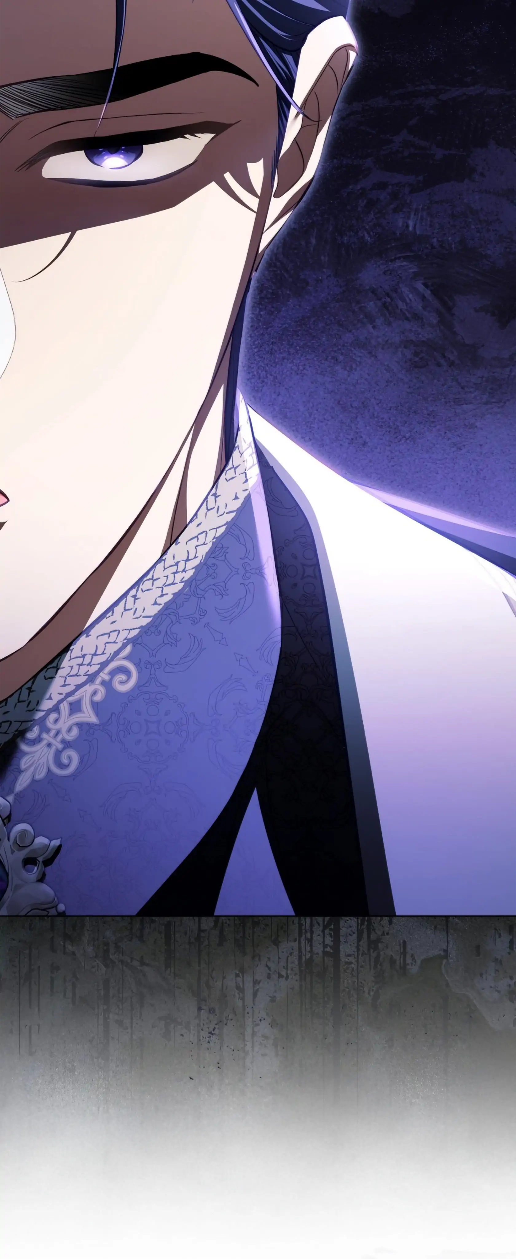 Baca Childcare Diary With the Villain - Chapter 80 halaman 17