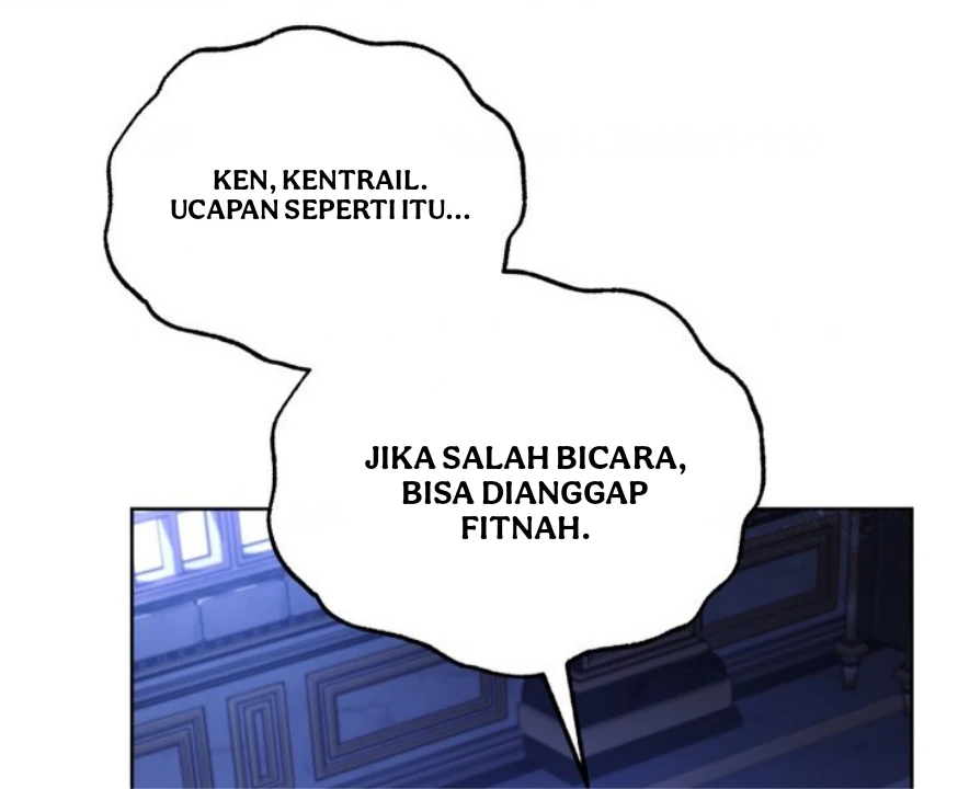 Baca Childcare Diary With the Villain - Chapter 80 halaman 18