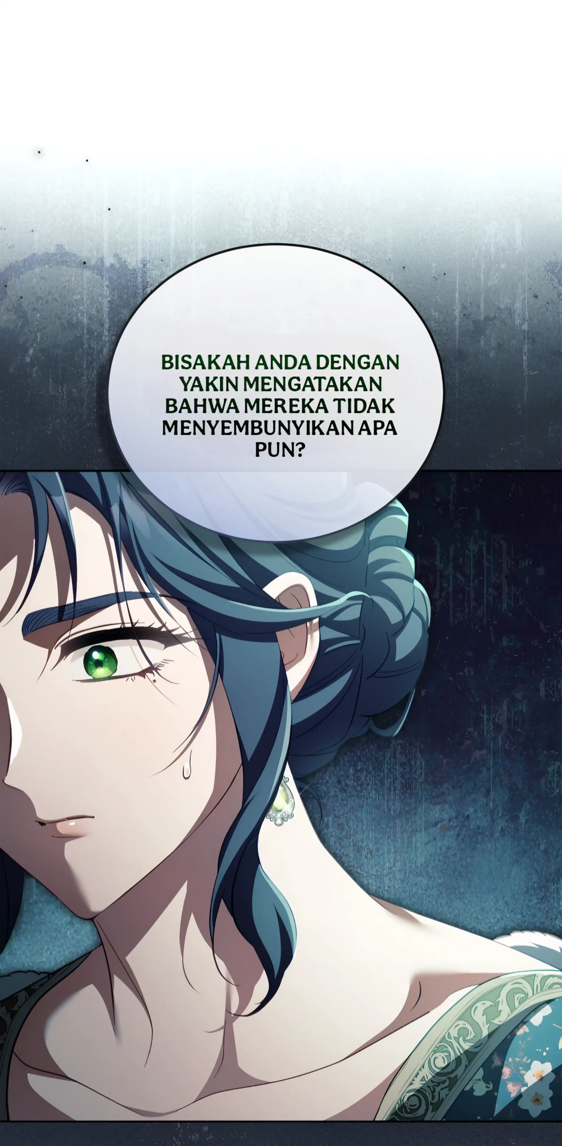 Baca Childcare Diary With the Villain - Chapter 80 halaman 20