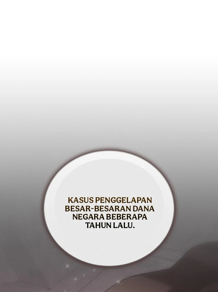 Baca Childcare Diary With the Villain - Chapter 80 halaman 27
