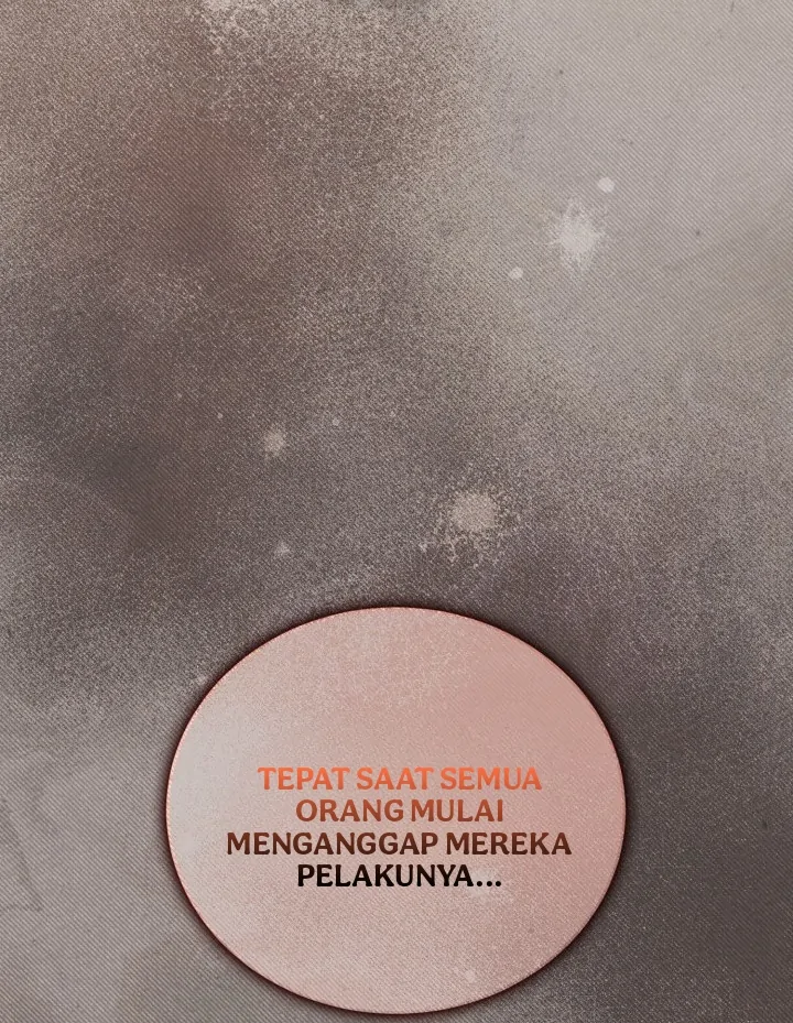 Baca Childcare Diary With the Villain - Chapter 80 halaman 30