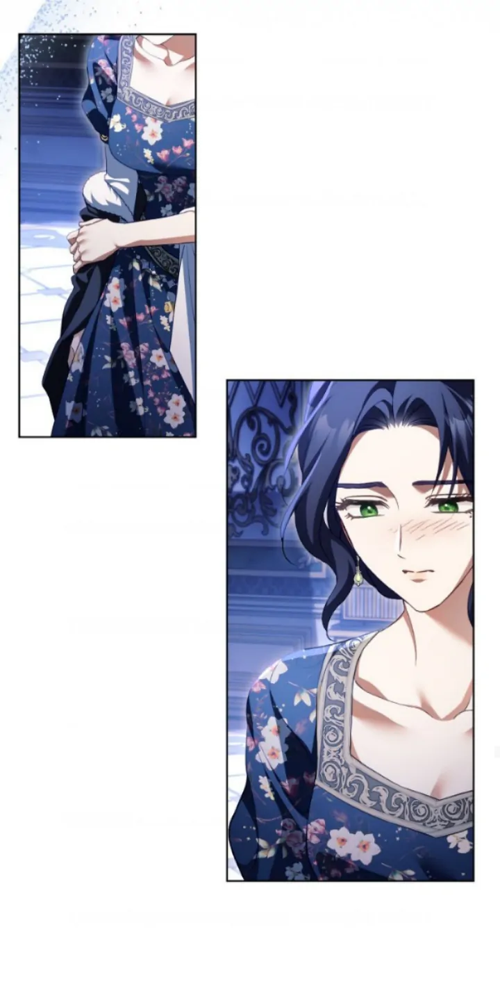 Baca Childcare Diary With the Villain - Chapter 80 halaman 44