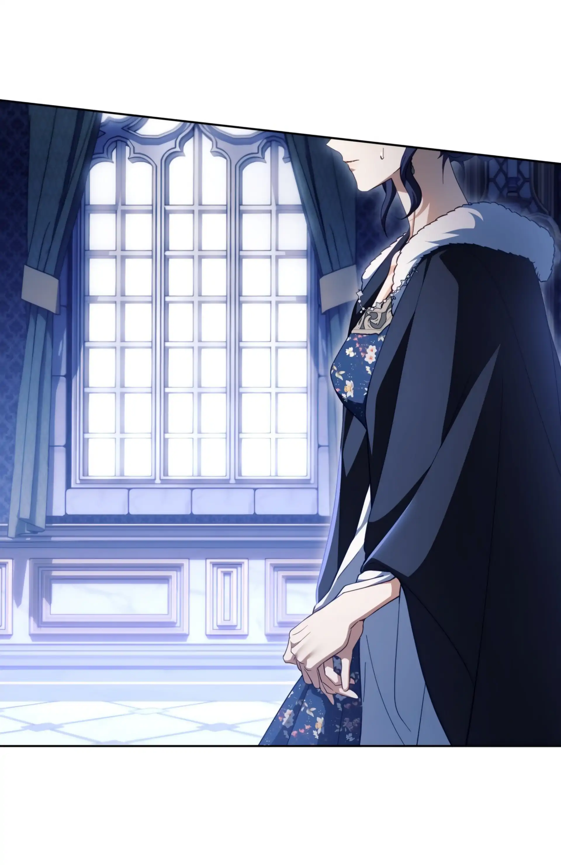 Baca Childcare Diary With the Villain - Chapter 80 halaman 5