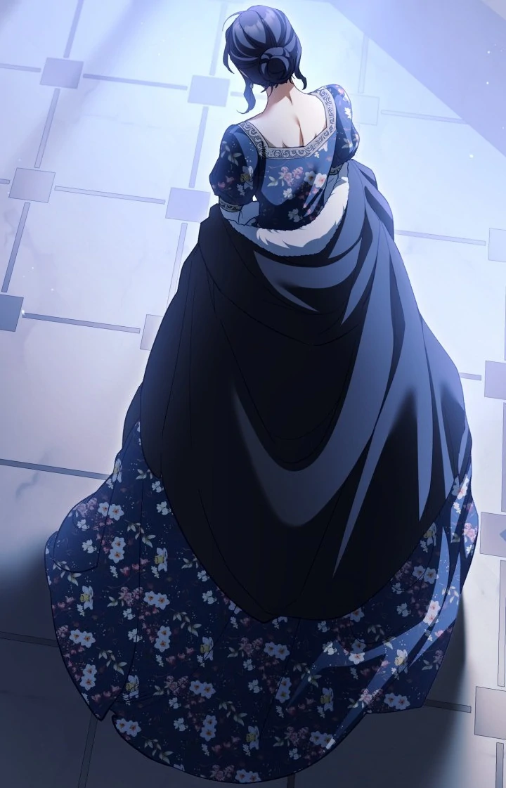Baca Childcare Diary With the Villain - Chapter 80 halaman 50