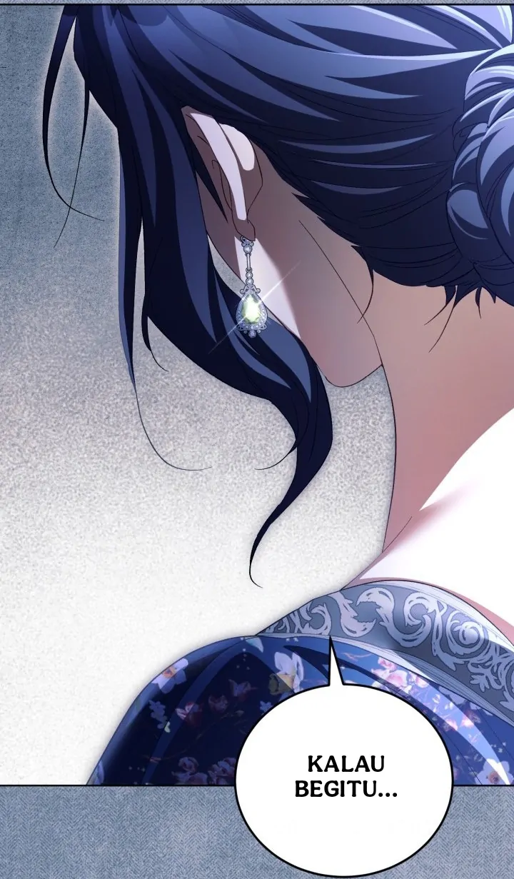 Baca Childcare Diary With the Villain - Chapter 80 halaman 52