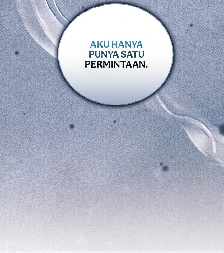 Baca Childcare Diary With the Villain - Chapter 80 halaman 54