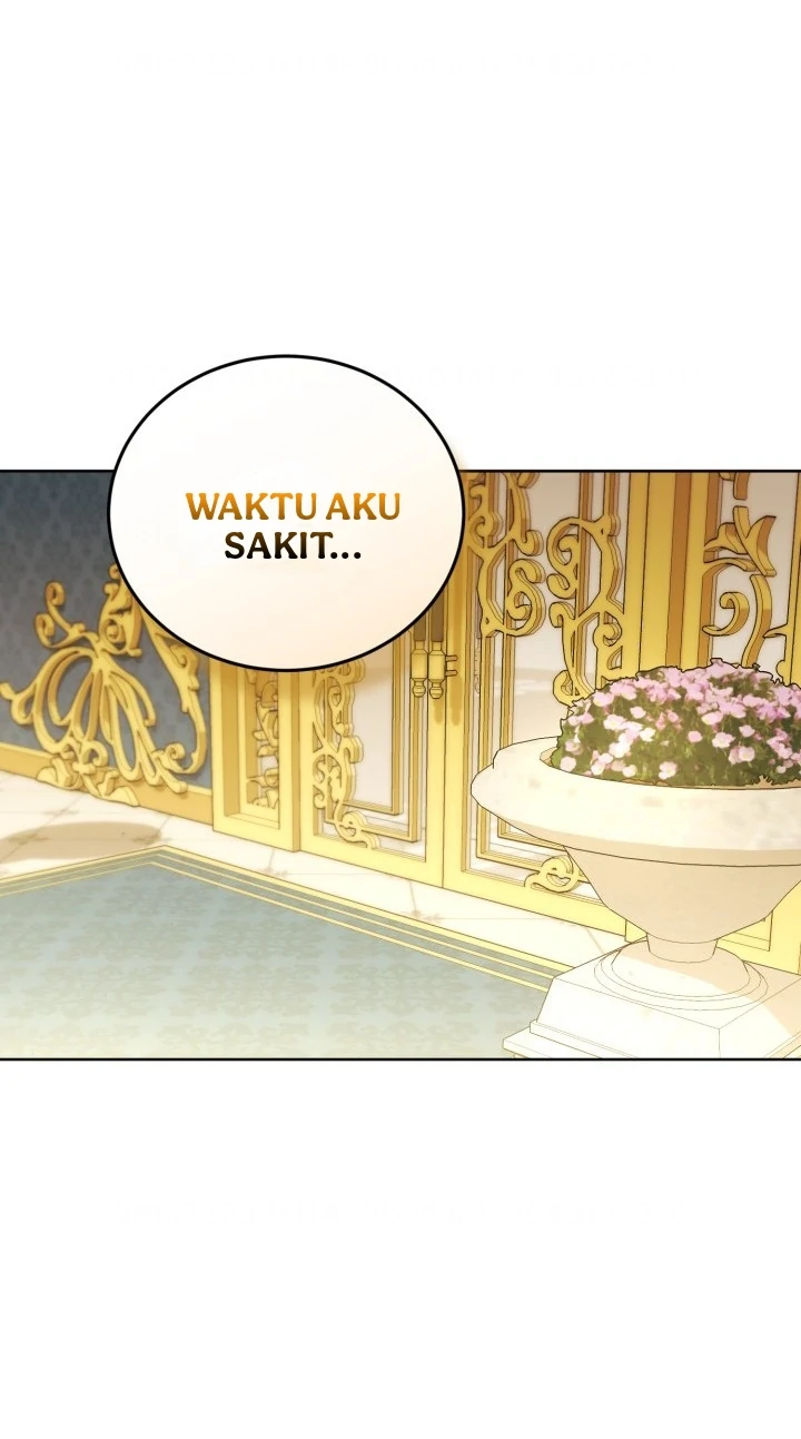 Baca Childcare Diary With the Villain - Chapter 80 halaman 68