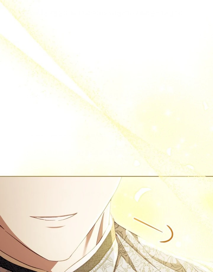 Baca Childcare Diary With the Villain - Chapter 80 halaman 72