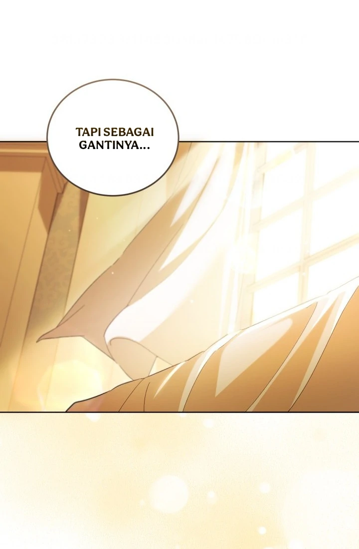 Baca Childcare Diary With the Villain - Chapter 80 halaman 82