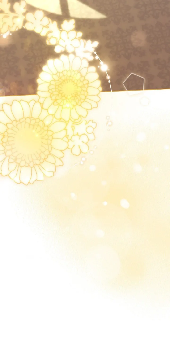 Baca Childcare Diary With the Villain - Chapter 80 halaman 85