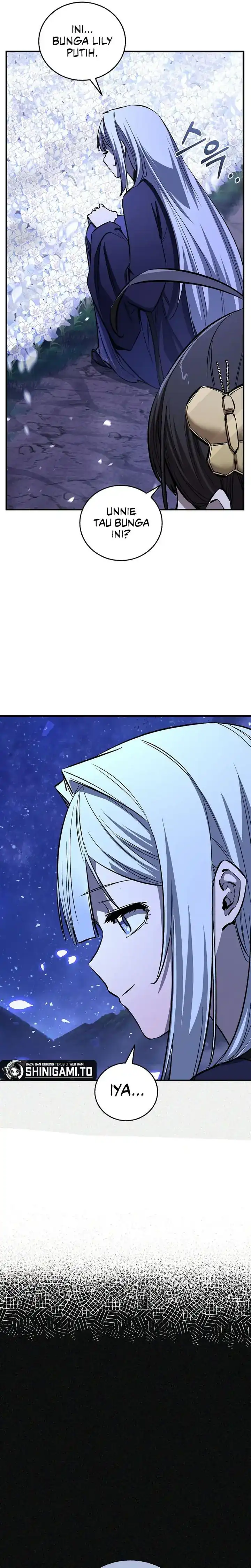 Childhood Friend Of The Zenith Chapter 76 page 56