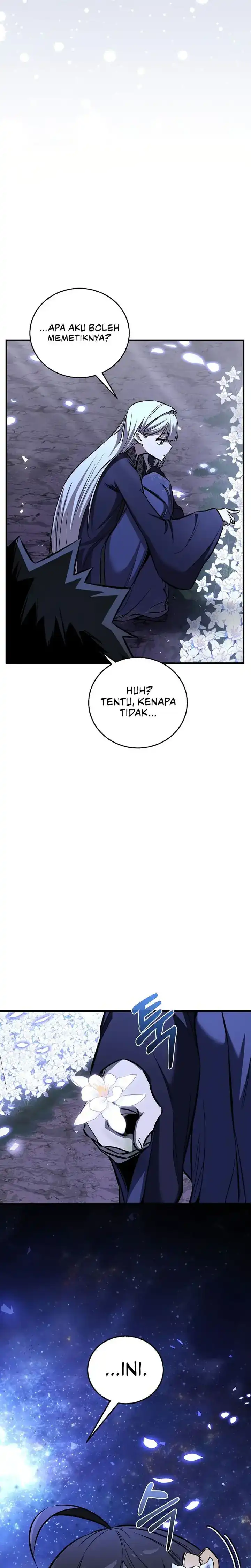 Childhood Friend Of The Zenith Chapter 76 page 64
