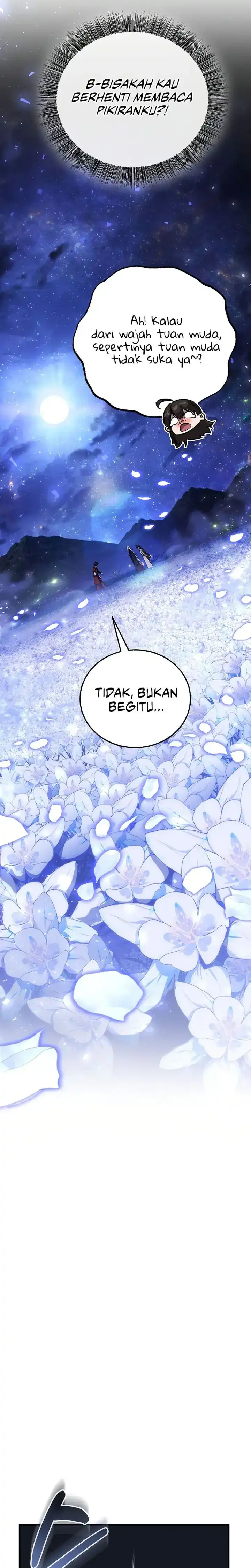 Childhood Friend Of The Zenith Chapter 76 page 72