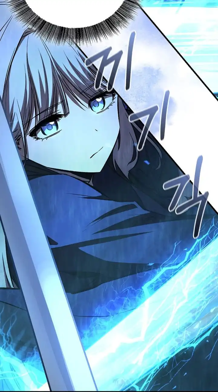 Baca Childhood Friend Of The Zenith - Chapter 85 halaman 19