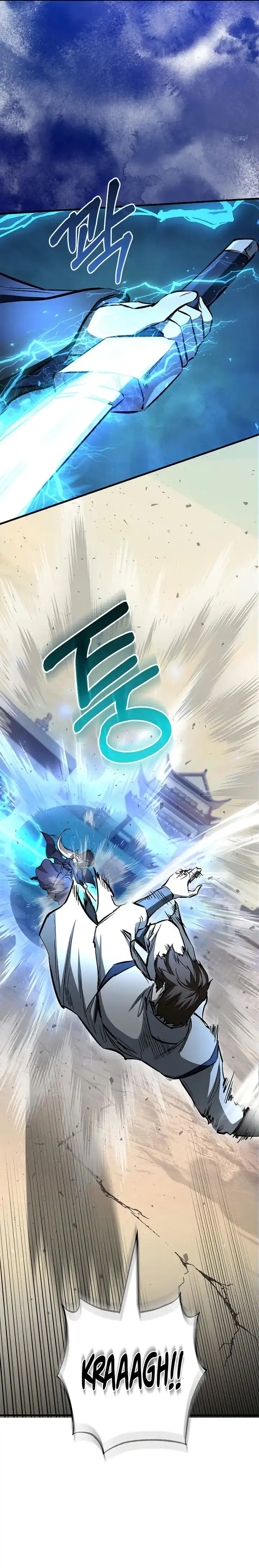 Baca Childhood Friend Of The Zenith - Chapter 85 halaman 20