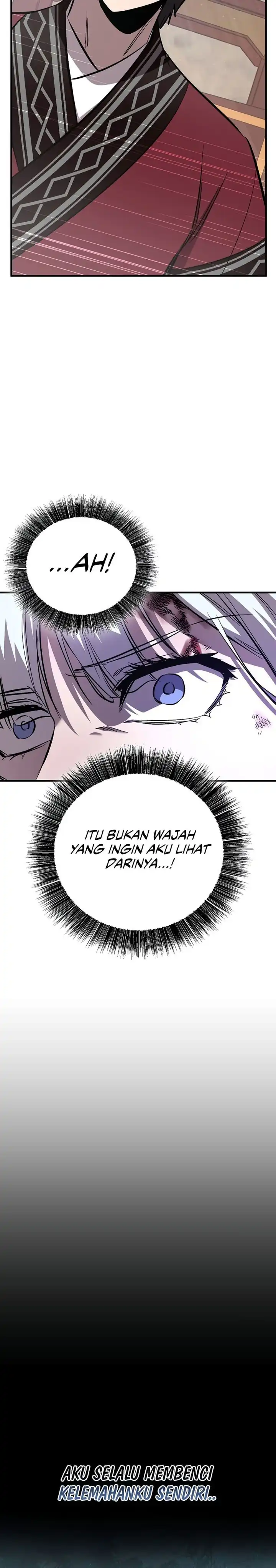 Baca Childhood Friend Of The Zenith - Chapter 85 halaman 34