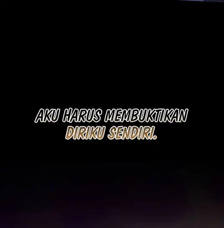 Baca Childhood Friend Of The Zenith - Chapter 85 halaman 36