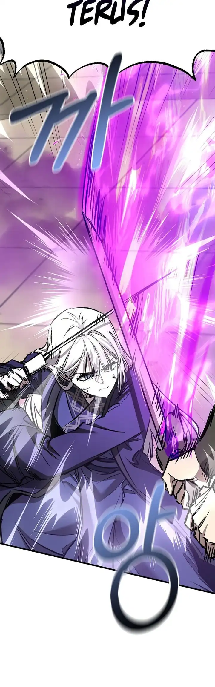 Baca Childhood Friend Of The Zenith - Chapter 85 halaman 38