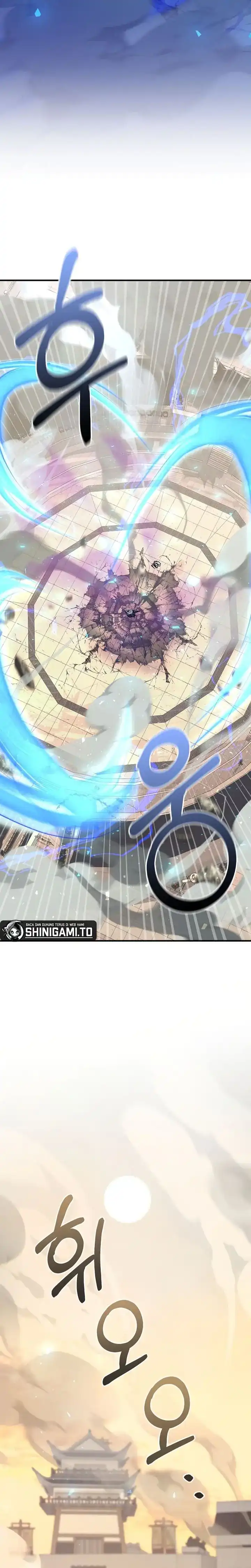 Baca Childhood Friend Of The Zenith - Chapter 85 halaman 41