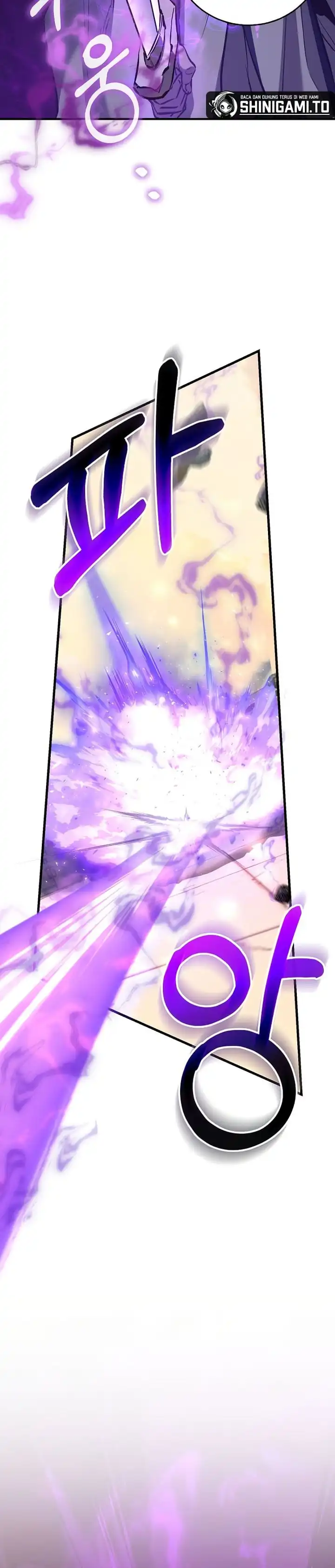 Baca Childhood Friend Of The Zenith - Chapter 85 halaman 46