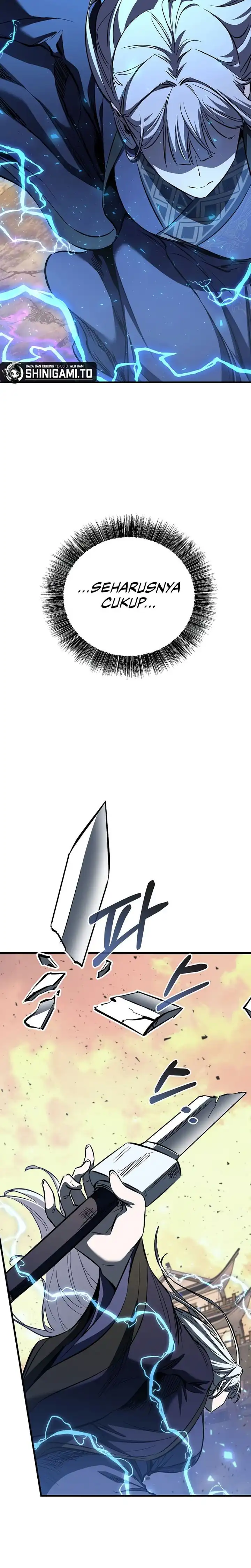 Baca Childhood Friend Of The Zenith - Chapter 85 halaman 50