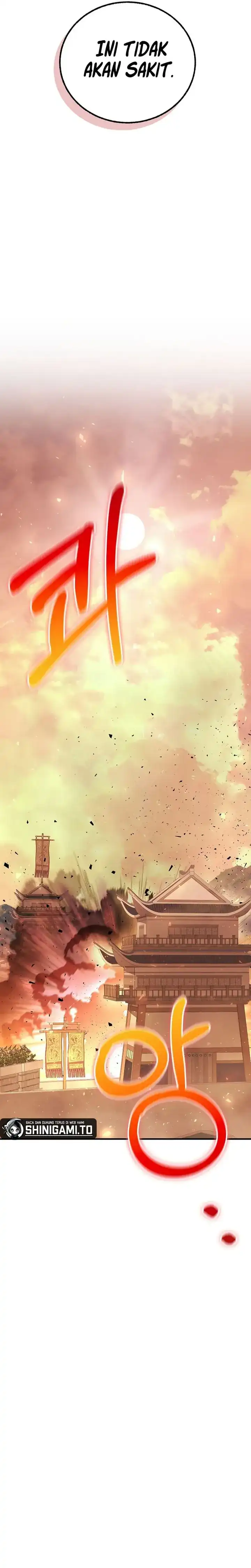 Baca Childhood Friend Of The Zenith - Chapter 86 halaman 26