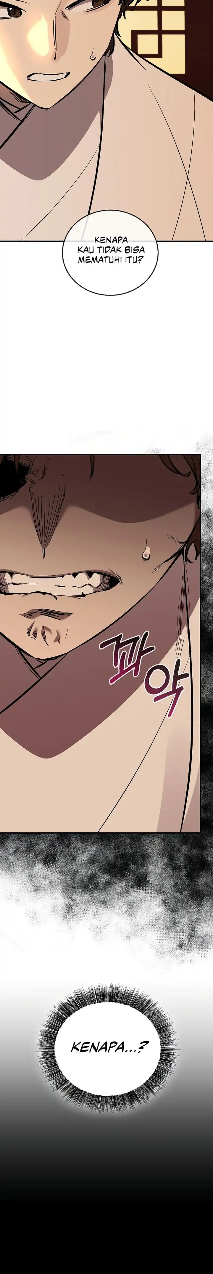 Baca Childhood Friend Of The Zenith - Chapter 86 halaman 29