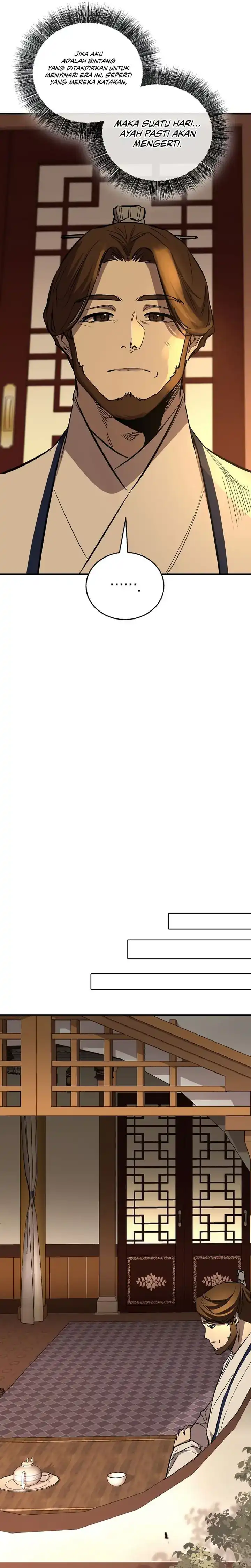 Baca Childhood Friend Of The Zenith - Chapter 86 halaman 34