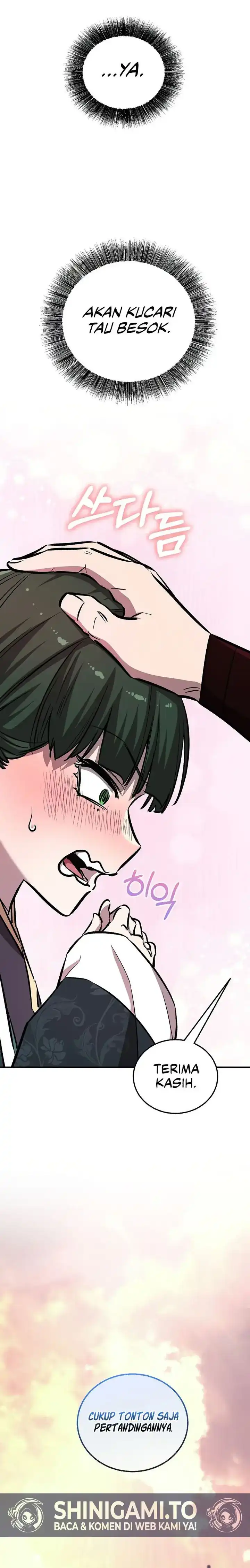 Baca Childhood Friend Of The Zenith - Chapter 86 halaman 46