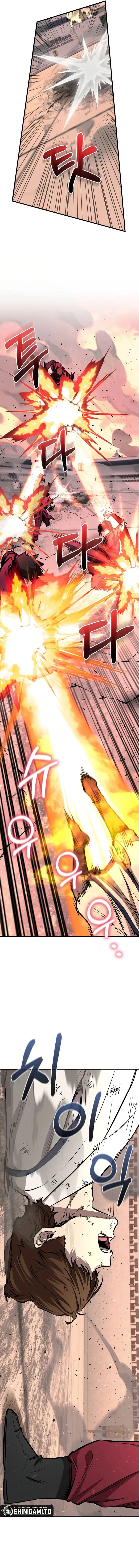 Baca Childhood Friend Of The Zenith - Chapter 87 halaman 11