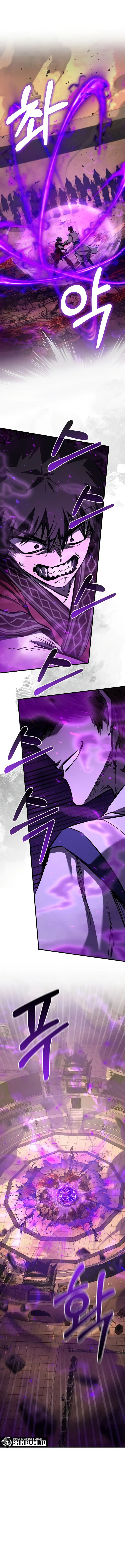 Baca Childhood Friend Of The Zenith - Chapter 87 halaman 18