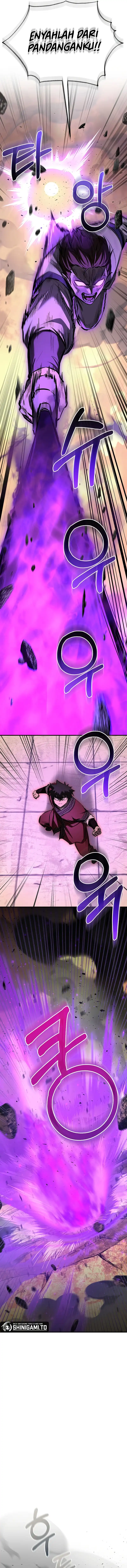 Baca Childhood Friend Of The Zenith - Chapter 87 halaman 8