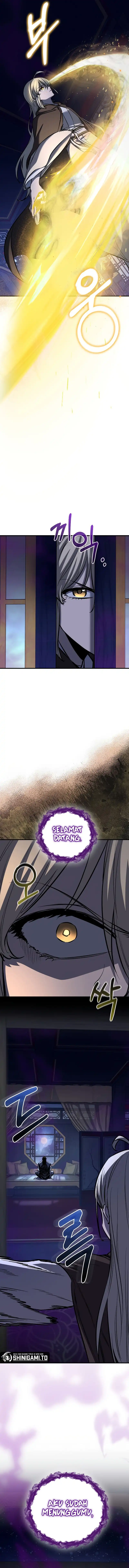 Baca Childhood Friend Of The Zenith - Chapter 88 halaman 18