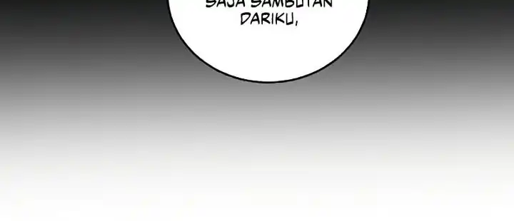 Baca Childhood Friend Of The Zenith - Chapter 90 halaman 4