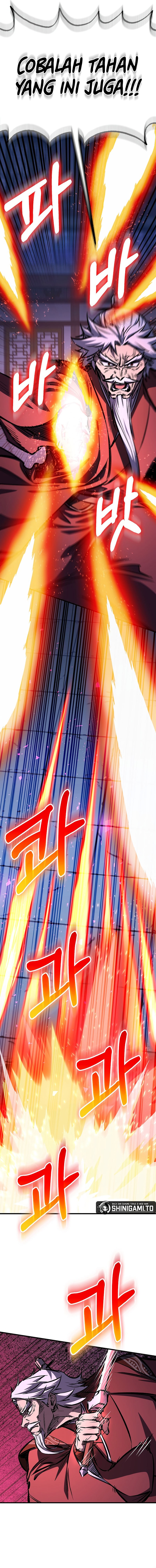 Baca Childhood Friend Of The Zenith - Chapter 95 halaman 19