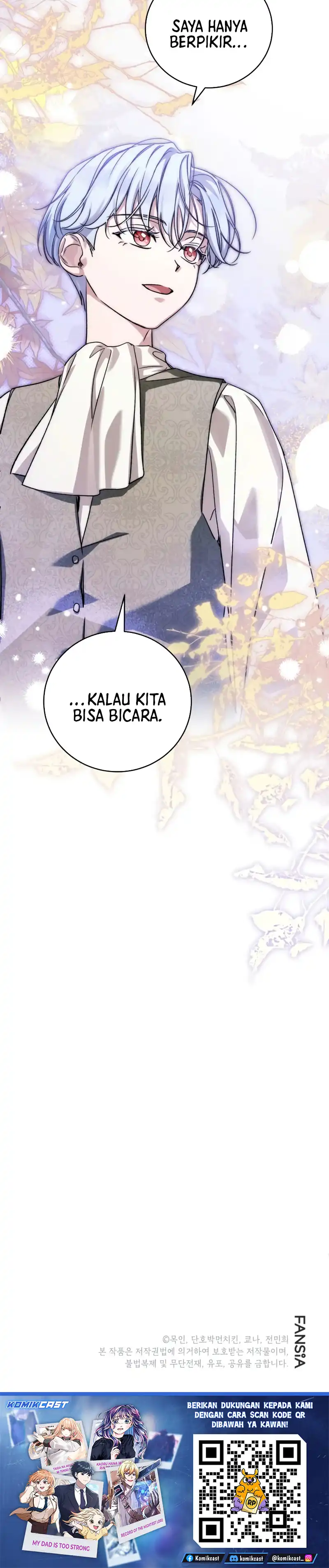 Baca Children of the Rune - Chapter 40 halaman 32