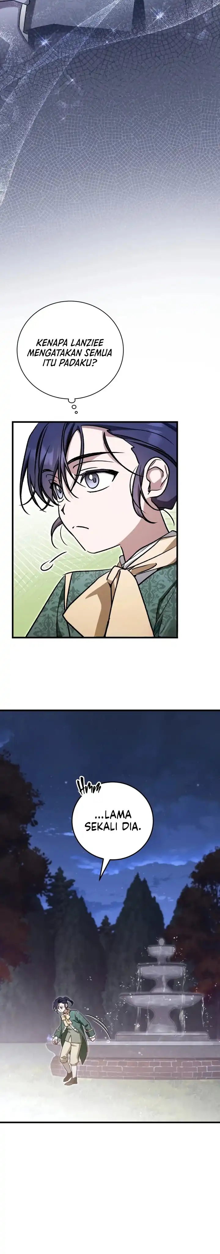 Baca Children of the Rune - Chapter 41 halaman 15