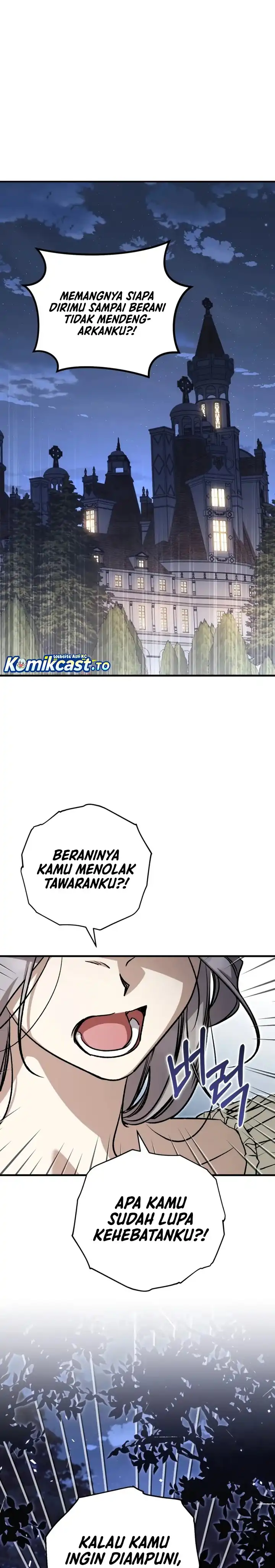 Baca Children of the Rune - Chapter 41 halaman 16