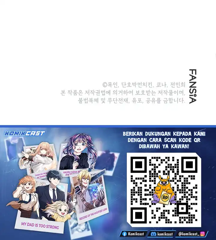 Baca Children of the Rune - Chapter 41 halaman 27