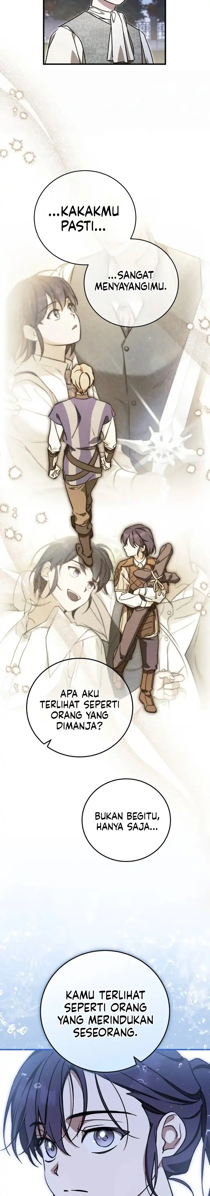Baca Children of the Rune - Chapter 41 halaman 5