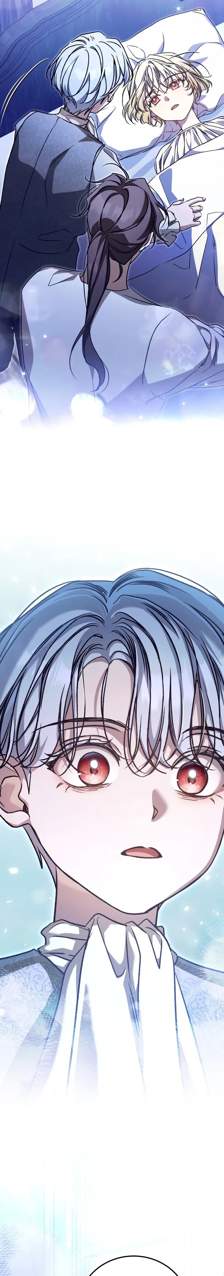 Baca Children of the Rune - Chapter 42 halaman 20