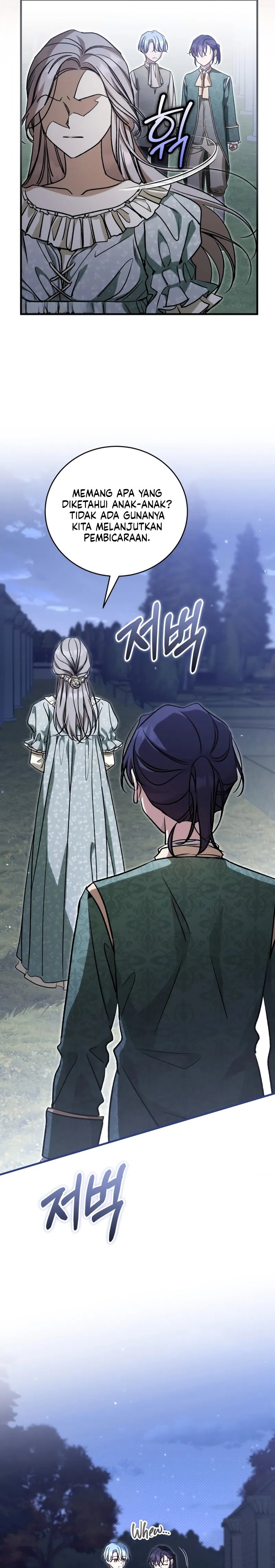 Baca Children of the Rune - Chapter 42 halaman 4