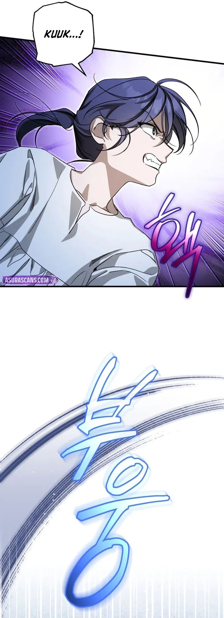 Baca Children of the Rune - Chapter 44 halaman 10