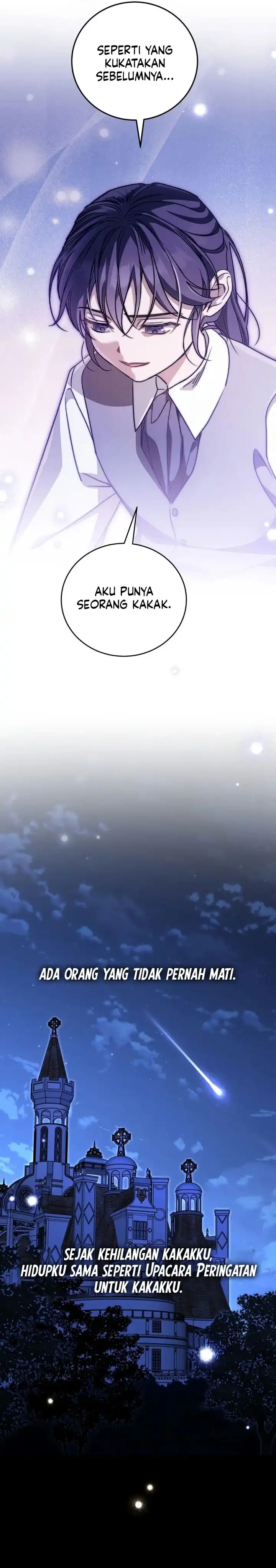 Baca Children of the Rune - Chapter 45 halaman 26