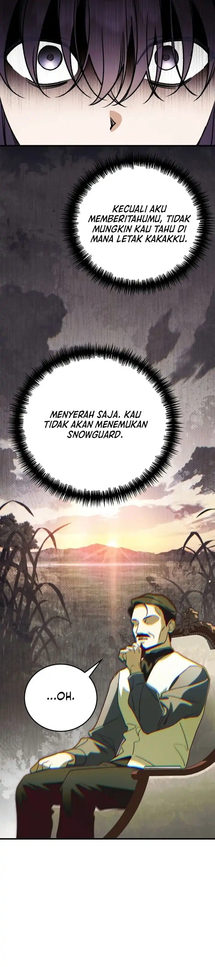 Baca Children of the Rune - Chapter 46 halaman 10