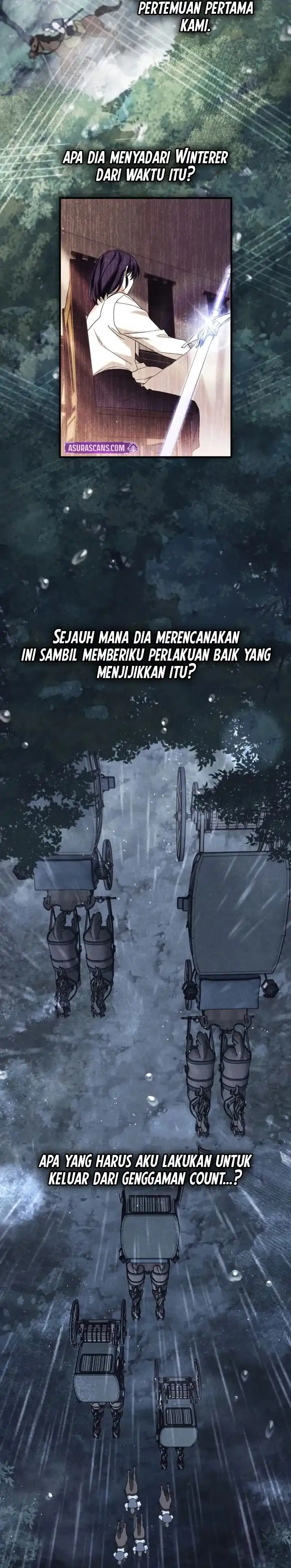 Baca Children of the Rune - Chapter 46 halaman 18